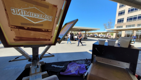 Digital Events in the South Bay Los Angeles